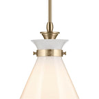 Kichler Lighting Laria Pendant Medium 1lt