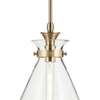 Kichler Lighting Laria Pendant Medium 1lt