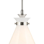 Kichler Lighting Laria Pendant Medium 1lt