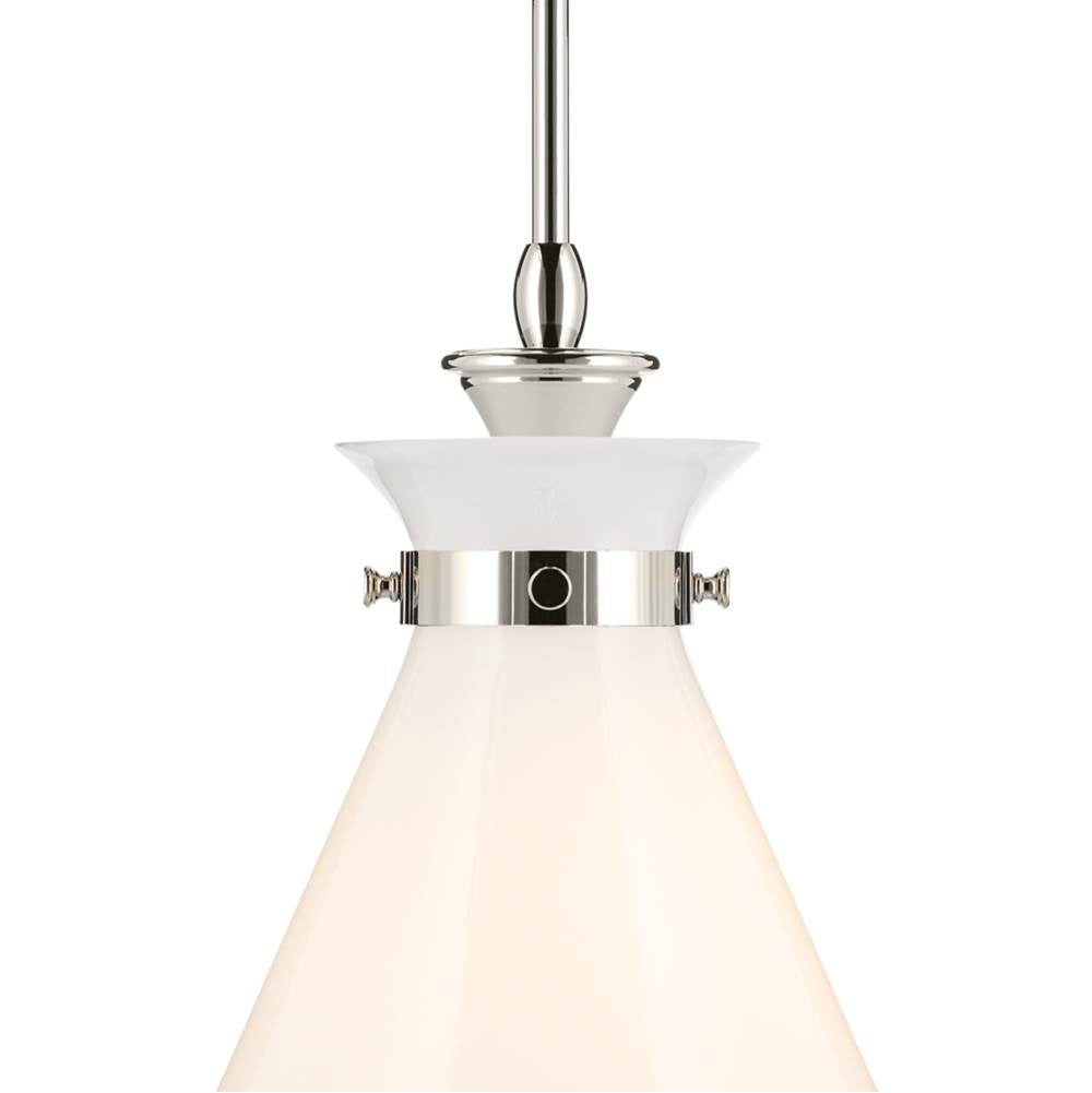 Kichler Lighting Laria Pendant Medium 1lt