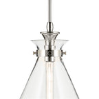 Kichler Lighting Laria Pendant Medium 1lt