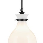 Kichler Lighting Laria Pendant Medium 1lt