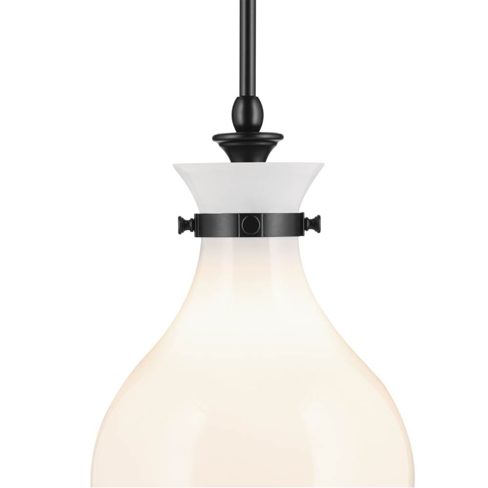 Kichler Lighting Laria Pendant Medium 1lt