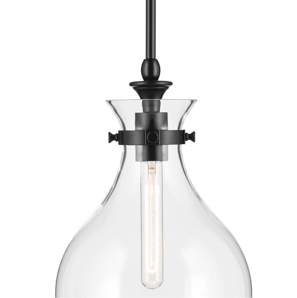 Kichler Lighting Laria Pendant Medium 1lt