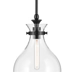 Kichler Lighting Laria Pendant Medium 1lt