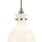 Kichler Lighting Laria Pendant Medium 1lt