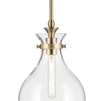 Kichler Lighting Laria Pendant Medium 1lt