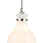 Kichler Lighting Laria Pendant Medium 1lt