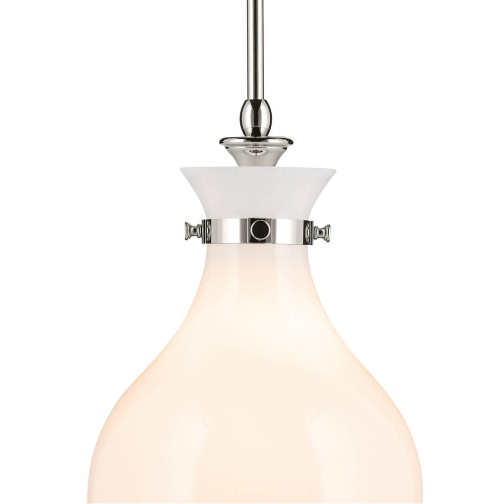 Kichler Lighting Laria Pendant Medium 1lt