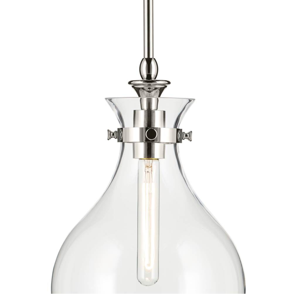 Kichler Lighting Laria Pendant Medium 1lt