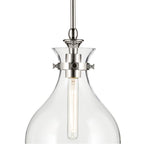 Kichler Lighting Laria Pendant Medium 1lt