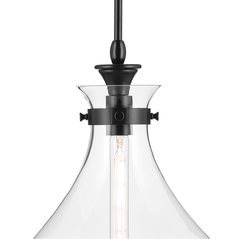 Kichler Lighting Laria Pendant Medium 1lt