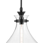 Kichler Lighting Laria Pendant Medium 1lt