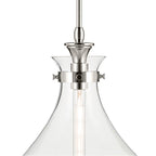 Kichler Lighting Laria Pendant Medium 1lt