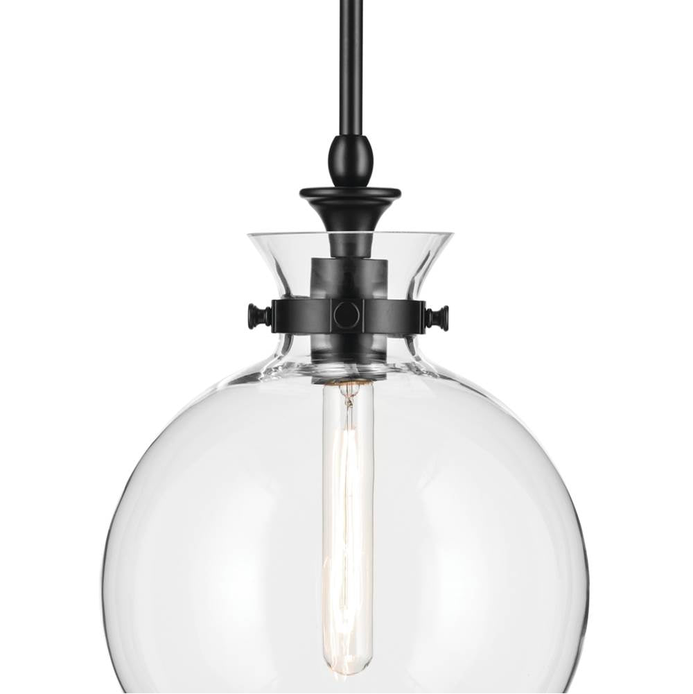 Kichler Lighting Laria Pendant Medium 1lt