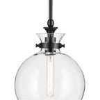 Kichler Lighting Laria Pendant Medium 1lt