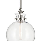 Kichler Lighting Laria Pendant Medium 1lt