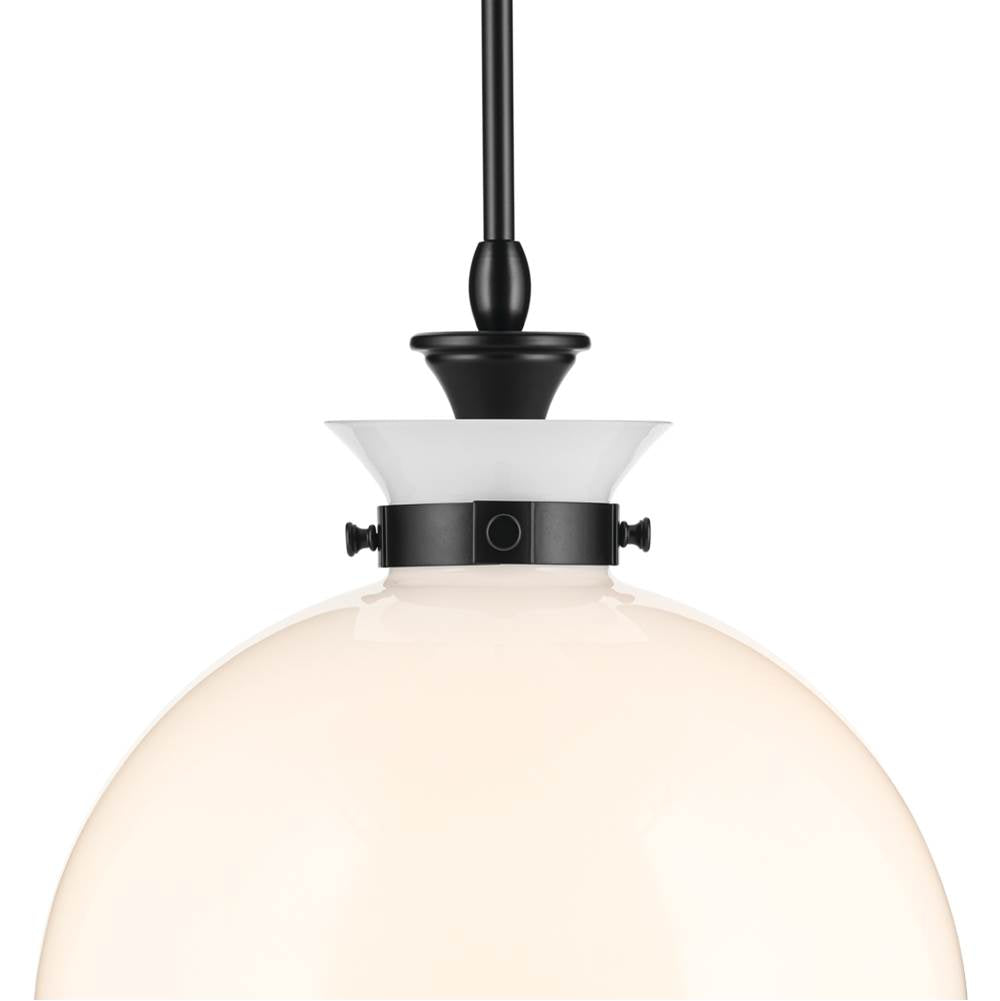 Kichler Lighting Laria Pendant Large 1lt