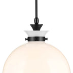 Kichler Lighting Laria Pendant Large 1lt