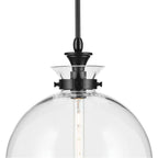 Kichler Lighting Laria Pendant Large 1lt