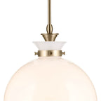 Kichler Lighting Laria Pendant Large 1lt