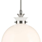 Kichler Lighting Laria Pendant Large 1lt