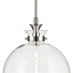 Kichler Lighting Laria Pendant Large 1lt