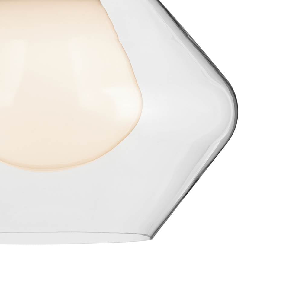 Kichler Lighting Nella Pendant Large 1lt