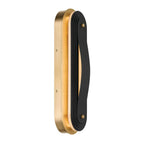 Kichler Lighting Tauri Wall Sconce Led