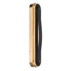Kichler Lighting Tauri Wall Sconce Led
