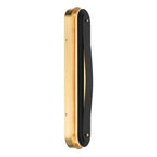Kichler Lighting Tauri Wall Sconce Led
