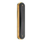 Kichler Lighting 52811LBRLED  Wall Sconce Led Image 4