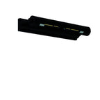 Kichler Lighting 52814BK Black Picture Light 2lt Image 1