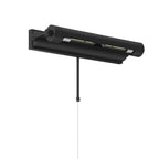 Kichler Lighting Kenton Picture Light 2lt
