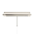 Kichler Lighting Kenton Picture Light 2lt