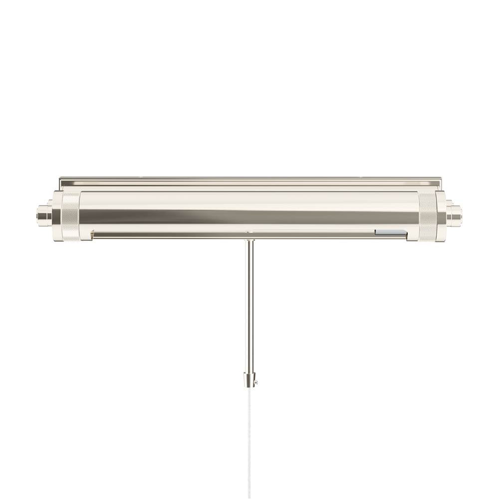 Kichler Lighting Kenton Picture Light 2lt