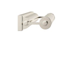 Kichler Lighting 52814PN Polished Nickel Picture Light 2lt Image 7