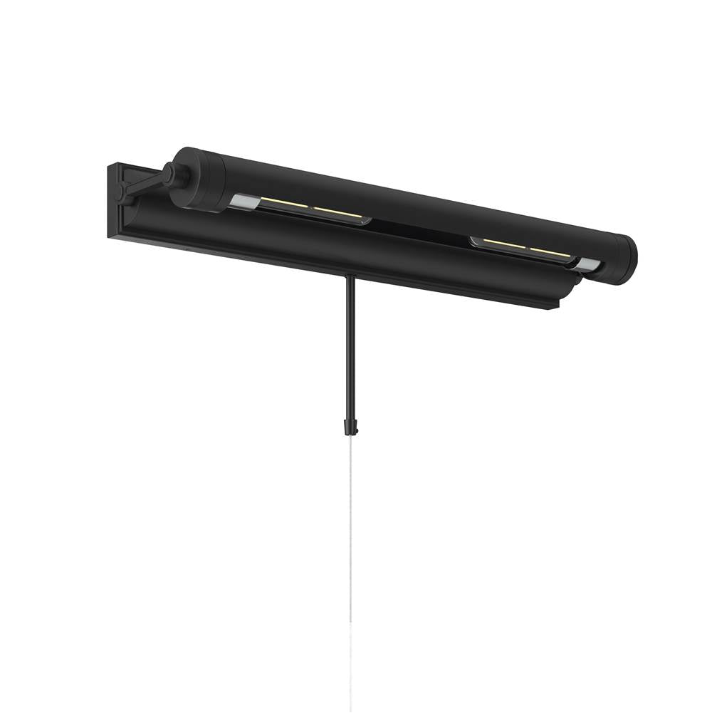 Kichler Lighting Kenton Picture Light 2lt