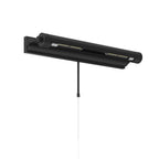 Kichler Lighting Kenton Picture Light 2lt