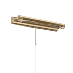 Kichler Lighting Kenton Picture Light 2lt