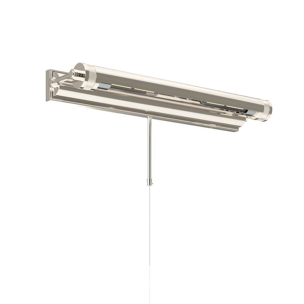 Kichler Lighting Kenton Picture Light 2lt