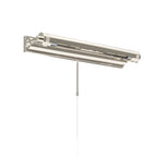 Kichler Lighting Kenton Picture Light 2lt