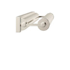 Kichler Lighting 52815PN Polished Nickel Picture Light 2lt Image 6