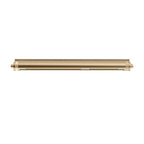 Kichler Lighting 52816CPZ Champagne Bronze Picture Light 3lt Image 8