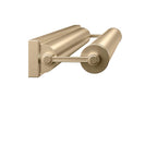 Kichler Lighting 52816CPZ Champagne Bronze Picture Light 3lt Image 6