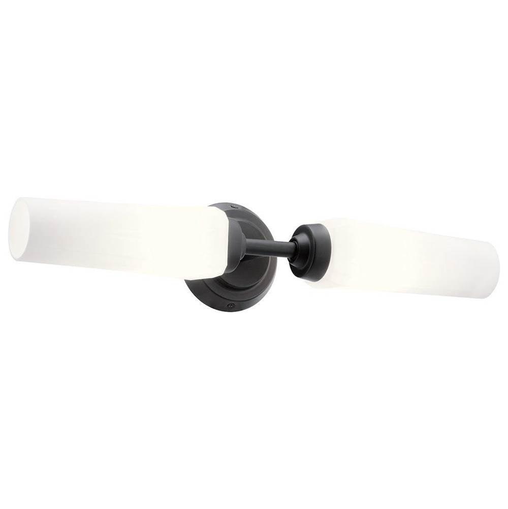 Kichler Lighting Truby Wall Sconce 2lt