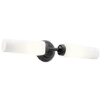 Kichler Lighting Truby Wall Sconce 2lt