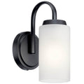 Kichler Lighting Kennewick Wall Sconce 1lt