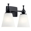 Kichler Lighting Cosabella Bath 2lt