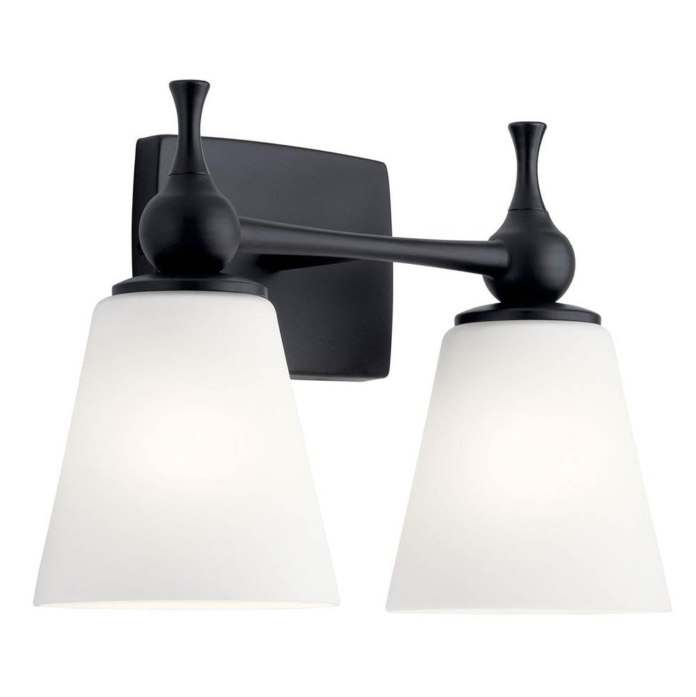 Kichler Lighting Cosabella Bath 2lt